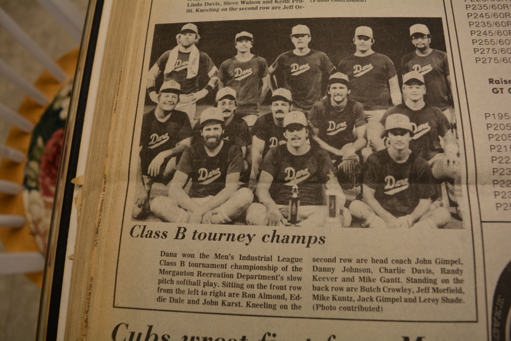TBT August 1984 (63).JPG